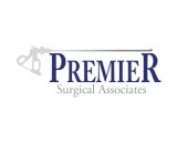 https://www.logocontest.com/public/logoimage/1352978898premier surgical associates9.jpg